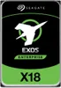 Seagate 8.9cm (3.5")  14TB Exos X18 SATA6Gb/s 7200 rpm Náhled obrázku produktu 3