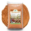 Terra Exotica Lehmpulver canyonrot 5 kg - versch. Farben Produktbild-Vorschau 1