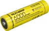 Nitecore NL2160HP 21700 - Batterie Li-Ion 6000mAH jusqu'à Voir les images du produit 14