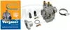 Simson Vergaser BING 17 / 15 / 1101 - 70 km / h-Variante - Produktbild-Vorschau 1