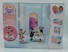 Kalendarz adwentowy PLAYMOBIL Princess "Boże Narodzenie pod Podgląd zdjęcia produktu 17