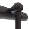 SUNRED® Standheizstrahler Royal Diamond Dark Standing  Produktbild-Vorschau 19