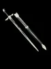 Assassin Creed Mini Brieföffner Altair Schwert mit Scheide Produktbild-Vorschau 8