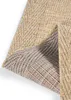 Tapiso koberec YUCANA Outdoor Beige Balcony UV-resistant Náhled obrázku produktu 9