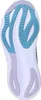 Asics Obuv Gel Nimbus 27, 1012B753004 Náhľad obrázku produktu 6