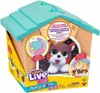 Moose Toys My Puppy's Home Mini, Chlapec / dievča, 5 rok / Náhľad obrázku produktu 18