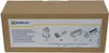Zodiac Ersatz Elektrolyse-Zelle TRi 10 Produktbild-Vorschau 1