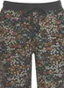 Vivance Dreams Pyjama 4 -teilig sand-geblümt, Produktbild-Vorschau 6
