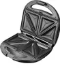 Camry 5in1 Sandwichmaker | Anti-Haftbeschichtung | Produktbild-Vorschau 7