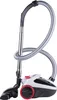 DIRT DEVIL Staubsauger mit Beutel DD2001, 800W Produktbild-Vorschau 1