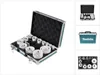 Makita D-47307, Zestaw, Uniwersalne, Podgląd zdjęcia produktu 1