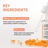 NIDA Salmon PDRN Peptide Serum 50 ml Voir les images du produit 5