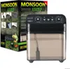 EXO TERRA Monsoon Solo - automatický rozprašovač 1,5l Exo Náhled obrázku produktu 15