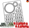 Bolt Action Band of Brothers Starter Set Dritte Edition Produktbild-Vorschau 3