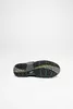 Meindl Chaussures Nebraska Lady Mid GTX bleu nuit Gr. 5 Voir les images du produit 29