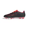 Buty Adidas Predator Club Fxg IG7760 Podgląd zdjęcia produktu 7