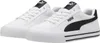 Boty Puma Court Classic Vulc B23854 Náhled obrázku produktu 12