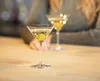 RIEDEL 6416/77, Szklanki do każdego rodzaju wina, Kieliszek Podgląd zdjęcia produktu 17