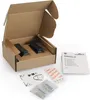 DURABLE Tablet Wandhalterung VISIOCLIP 2 St., 893958 Produktbild-Vorschau 8