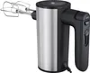 WMF Kult X Handmixer Edition Produktbild-Vorschau 1
