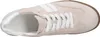 Paul Green Damen Sneaker beige Größe EUR 39 Produktbild-Vorschau 8