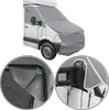 Potah čelního skla netkaný pro Mercedes Sprinter 2007-2017 Náhled obrázku produktu 8