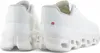 ON Running Cloudmonster Void - Herren Laufschuhe Cloud Produktbild-Vorschau 3