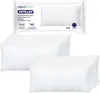 AquaFloow Refiller Cartouche universelle pour absorbeur Voir les images du produit 1