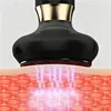 Anti Cellulite Massager Cellulite Massagegerät 12 Gängen Produktbild-Vorschau 5
