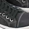 Dockers by Gerli 42JZ004790206 (42/grau blau) Produktbild-Vorschau 9