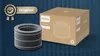 Vervangingsfilter voor de Philips PureProtect Water 3400 Productafbeelding-voorbeeld 6