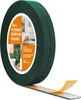 QUEST Weichsockelleiste Selbstklebend 10x10 mm, PVC Produktbild-Vorschau 2