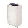 Beko BPN112H condizionatore portatile 65 dB Bianco Anteprima dell’immagine prodotto 2