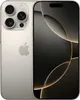 iPhone 16 Pro 128GB Titan Natur Produktbild-Vorschau 1