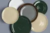 SELTMANN Terra Teller flach, ø: 227 mm, weiß Produktbild-Vorschau 4