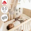 Fehn 042139, Postýlka, Textil, Plyšový, Polyester, Náhled obrázku produktu 3