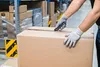 MARTOR Sicherheitsmesser, Verdeckte Klinge, SECUMAX 350 zu Produktbild-Vorschau 14
