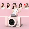 Topchances Kinder Kamera Fotoapparat Kinder mit 32GB Produktbild-Vorschau 6
