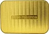Paco Rabanne 1 Million Gift Set Eau de Toilette 100 ml + Produktbild-Vorschau 1