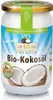 Dr. Goerg Premium -Kokosöl 1000 ml - 1l Produktbild-Vorschau 3