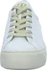 Dámske tenisky Paul Green, biele, veľkosť 39 (EUR) Náhľad obrázku produktu 16