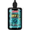 Atlantic Kettenöl Dry11 Ovalflasche 125ml 3388. Produktbild-Vorschau 2