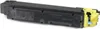 Kyocera Toner TK-5305 1T02VMANL0 Gelb bis zu 6.000 Seiten Produktbild-Vorschau 1