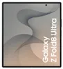 Samsung Galaxy Z Fold8 Ultra, 20,3 cm (8"), 2504 x 2256 px, Náhľad obrázku produktu 1