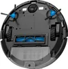 Aspirapolvere robot MEDION con navigazione intelligente S35 Anteprima dell’immagine prodotto 2