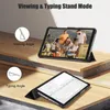 Fintie Hülle für Samsung Galaxy Tab A11 8,7" 2025/ Tab A9 Produktbild-Vorschau 3