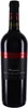 Primitivo Puglia IGT Cesare Imperatore | Cantina Ionos | Produktbild-Vorschau 2