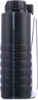 LIQUI MOLY Motorbike 4T 10W-30 Street 1 l Produktbild-Vorschau 10
