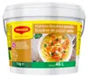 Maggi kuřecí bujón pasty silné základní balení 1000g Náhled obrázku produktu 1