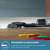 Philips XW9463/11 AquaTrio nat- en droogzuiger, serie 9000 Productafbeelding-voorbeeld 18
